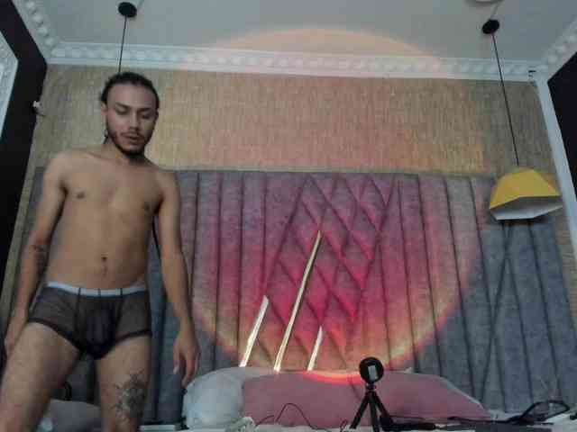 BossDominator BossDominator