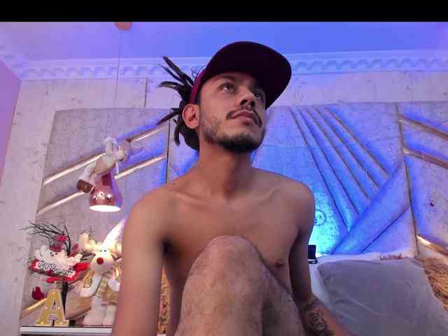 BossDominator BossDominator