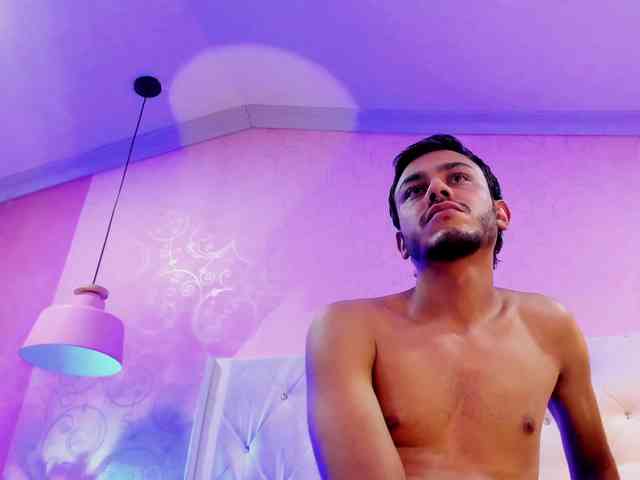 BossDominator BossDominator