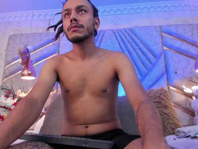 BossDominator BossDominator