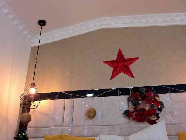 BossDominator BossDominator