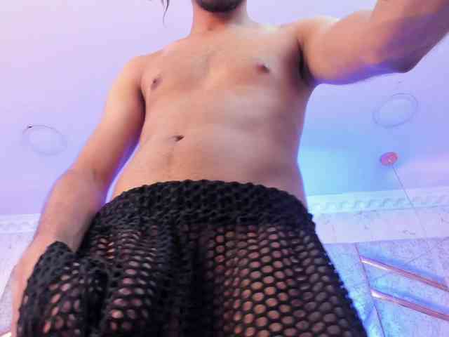 BossDominator BossDominator