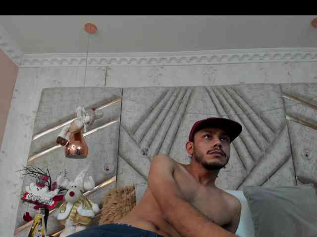 BossDominator BossDominator