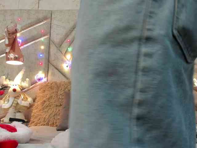 BossDominator BossDominator