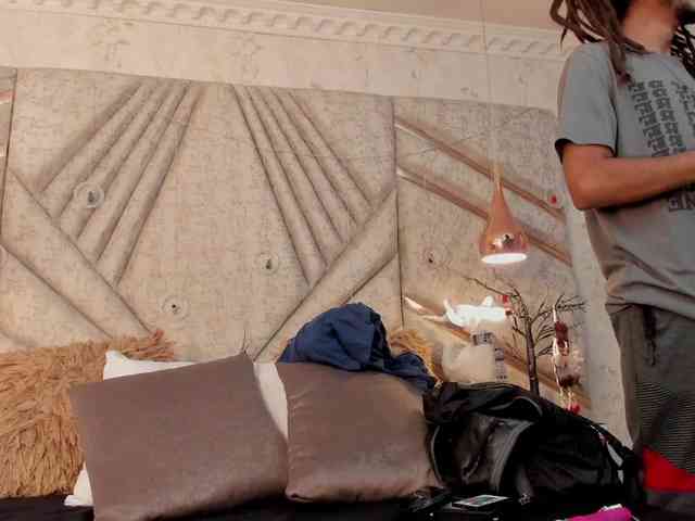 BossDominator BossDominator