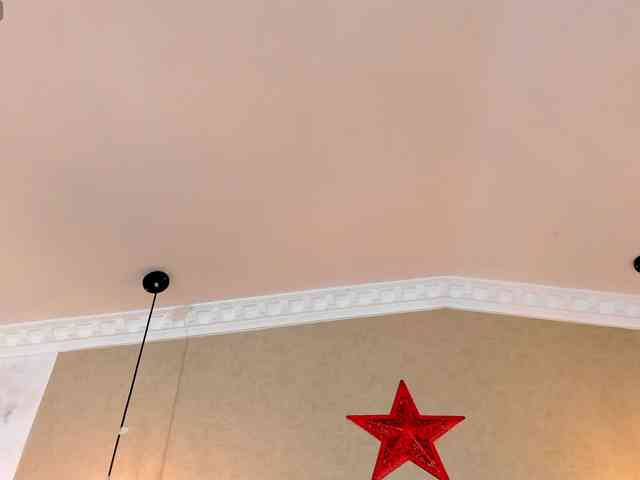 BossDominator BossDominator