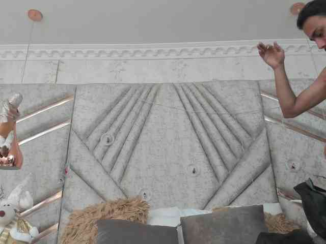 BossDominator BossDominator