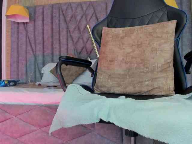 BossDominator BossDominator