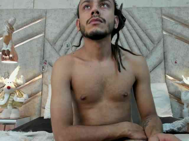 BossDominator BossDominator