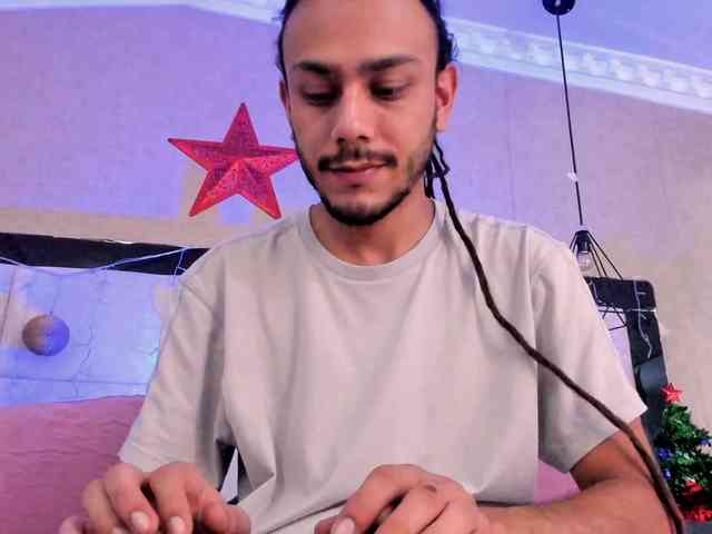 BossDominator BossDominator