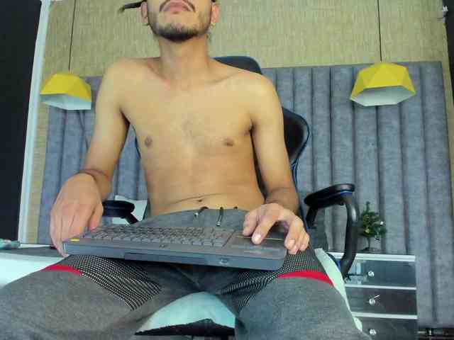 BossDominator BossDominator