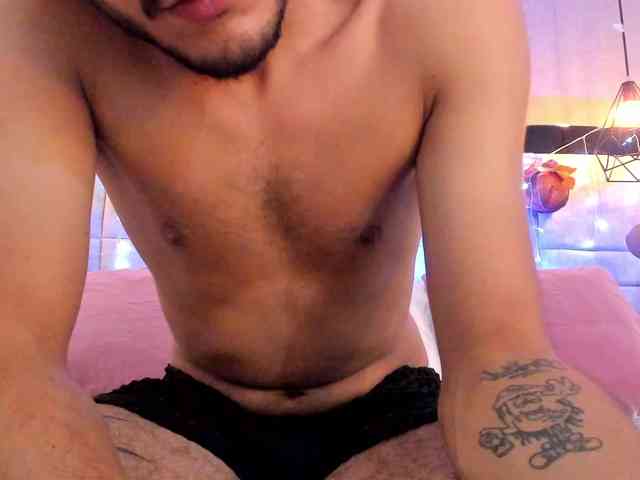 BossDominator BossDominator