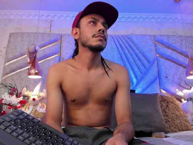 BossDominator BossDominator