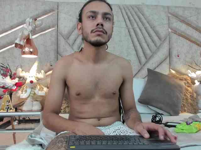 BossDominator BossDominator