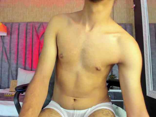 BossDominator BossDominator