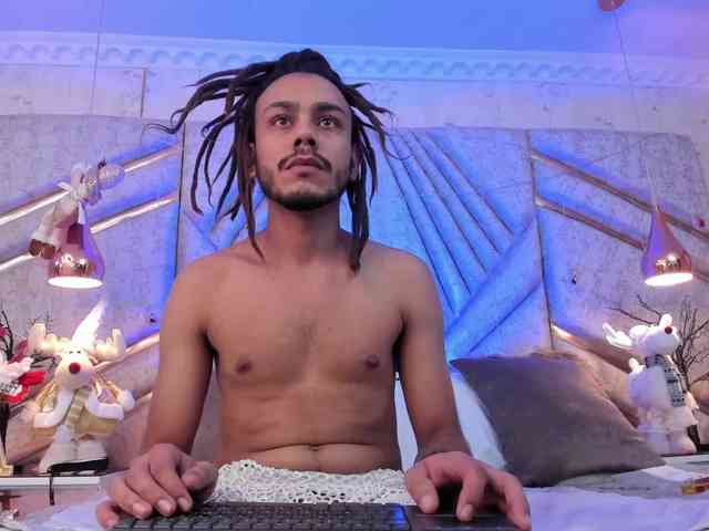 BossDominator BossDominator