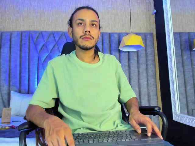 BossDominator BossDominator