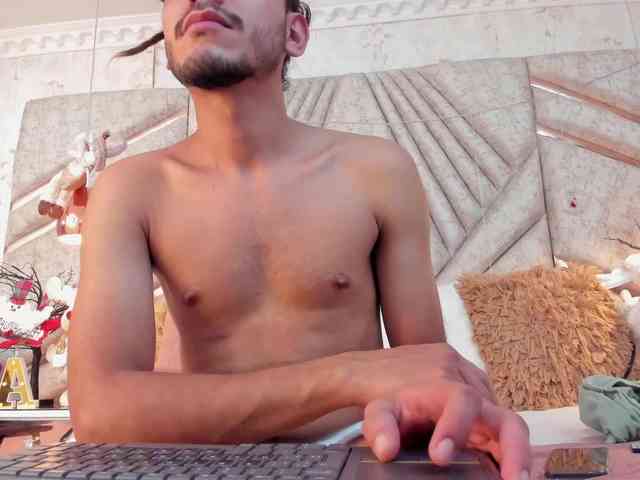 BossDominator BossDominator