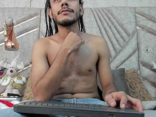 BossDominator BossDominator