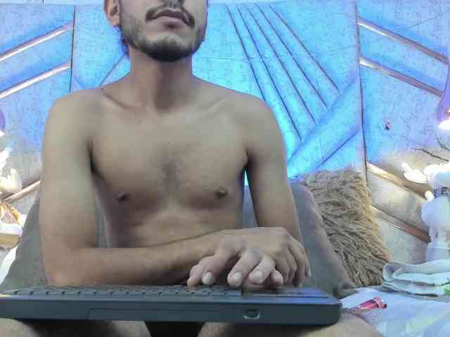 BossDominator BossDominator