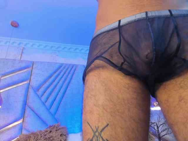 BossDominator BossDominator