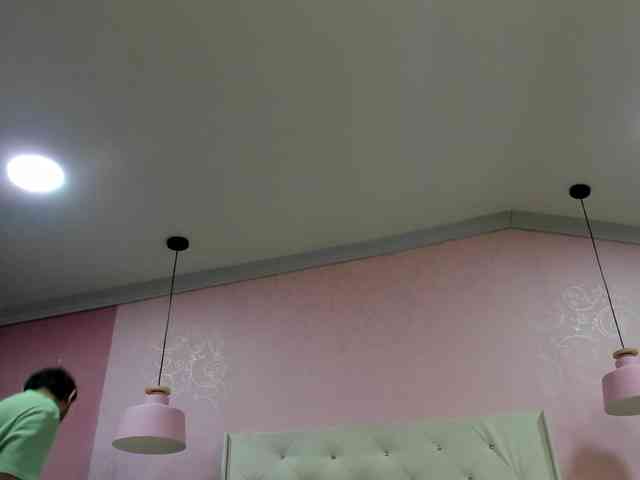 BossDominator BossDominator