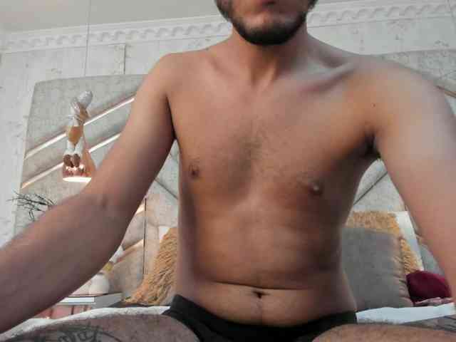 BossDominator BossDominator