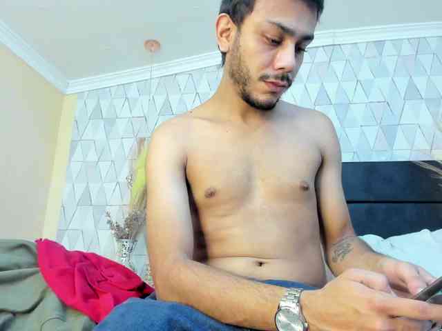 BossDominator BossDominator