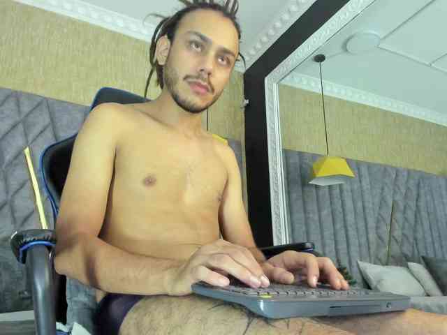 BossDominator BossDominator