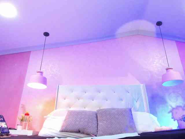 BossDominator BossDominator