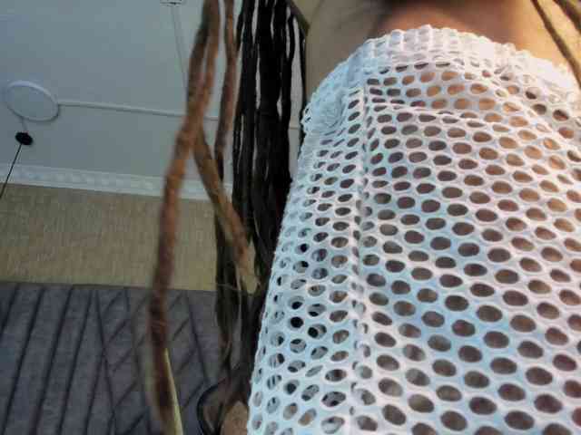 BossDominator BossDominator