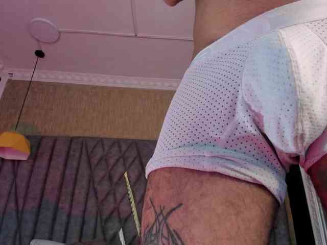 BossDominator BossDominator