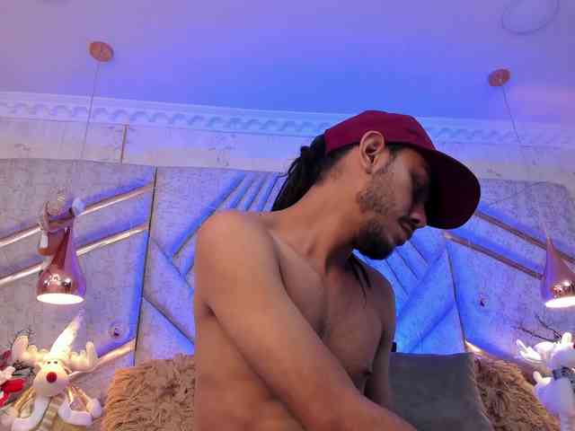 BossDominator BossDominator