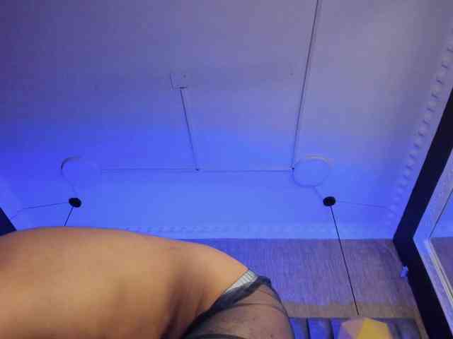 BossDominator BossDominator