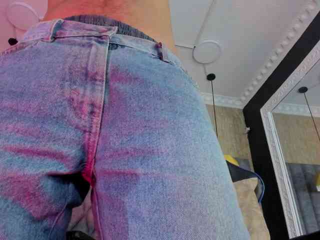 BossDominator BossDominator