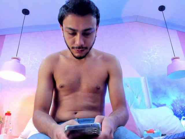 BossDominator BossDominator