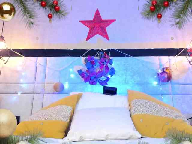 BossDominator BossDominator