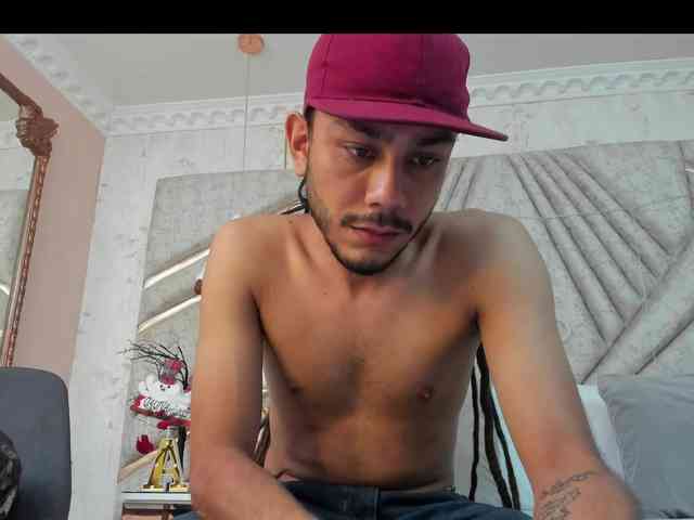 BossDominator BossDominator