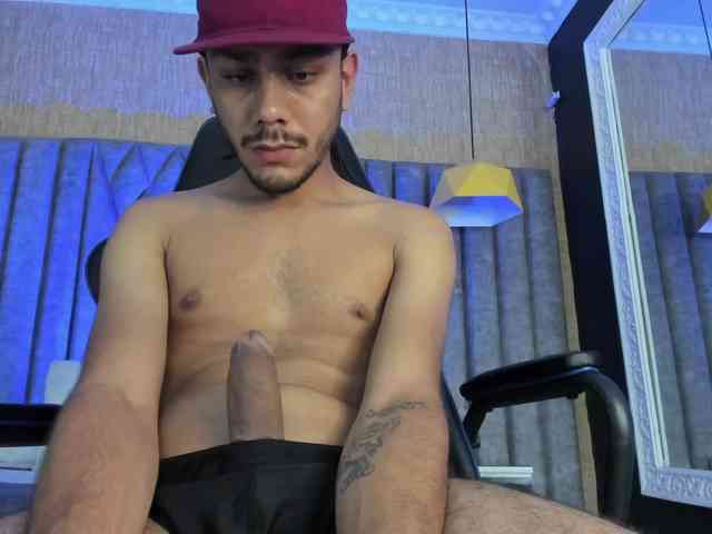 BossDominator BossDominator