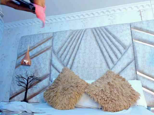 BossDominator BossDominator