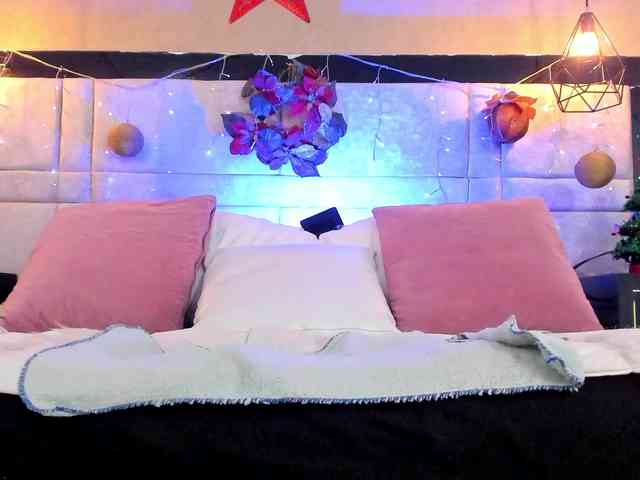 BossDominator BossDominator