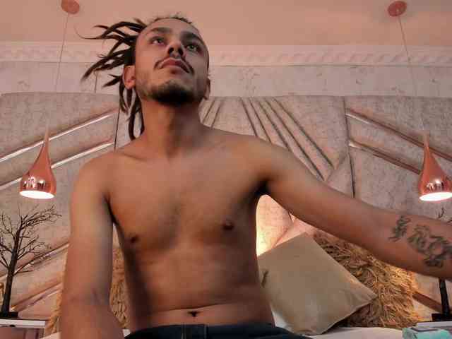 BossDominator BossDominator