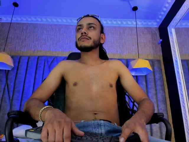 BossDominator BossDominator