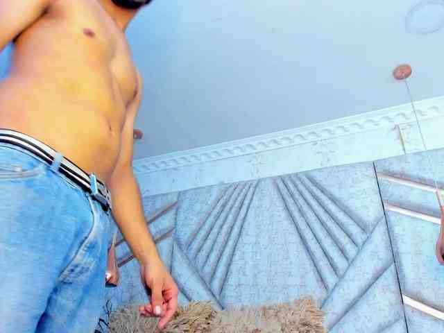 BossDominator BossDominator