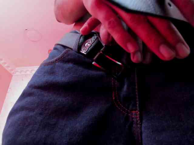 BossDominator BossDominator