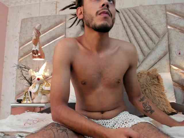 BossDominator BossDominator