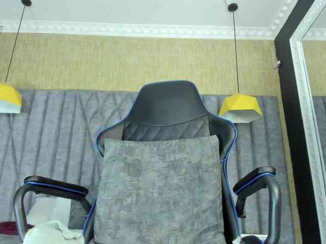 BossDominator BossDominator