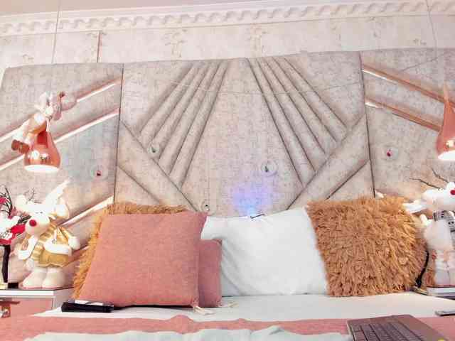 BossDominator BossDominator