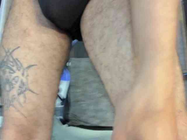 BossDominator BossDominator