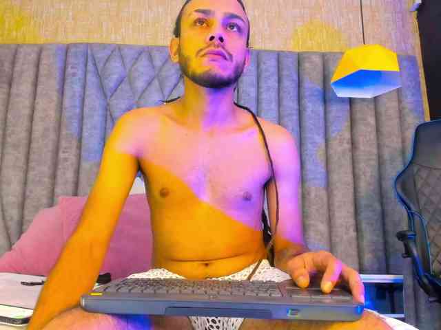 BossDominator BossDominator